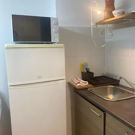 Ocean House Bloque 1 Planta 4 By Ivi Real Estate شقة