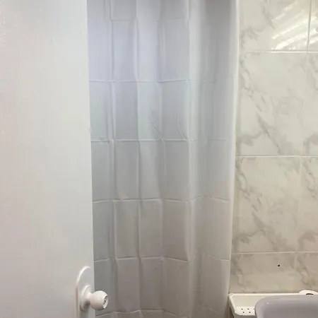 Ocean House Bloque 1 Planta 4 By Ivi Real Estate