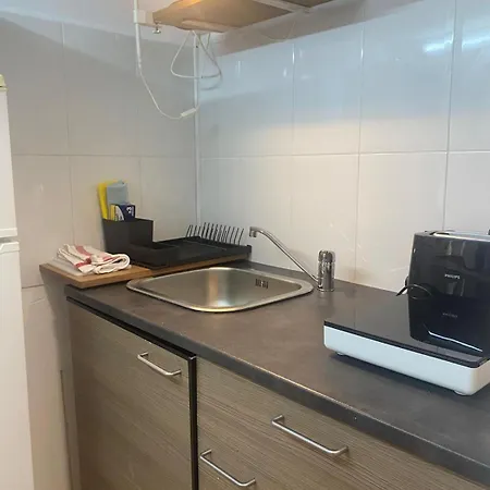 Ocean House Bloque 1 Planta 4 By Ivi Real Estate *