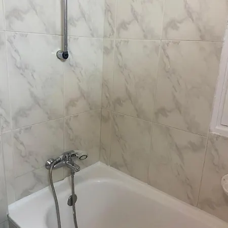 Apartment Ocean House Bloque 1 Planta 4 By Ivi Real Estate *