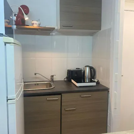 Ocean House Bloque 1 Planta 4 By Ivi Real Estate