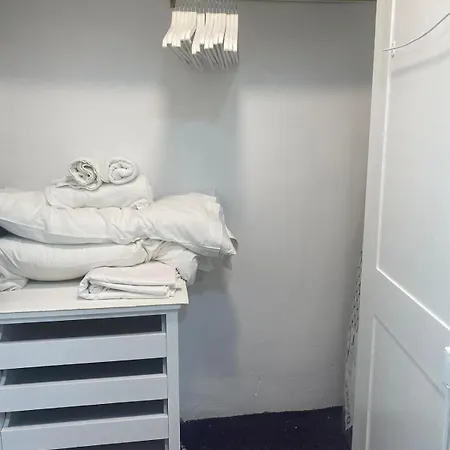 Apartment Ocean House Bloque 1 Planta 4 By Ivi Real Estate Torremolinos
